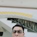 Den Pham - Facebook