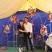 Den Pham - Facebook