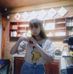 Den Pham - Facebook