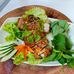 Den Pham - Facebook