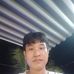 Den Pham - Facebook
