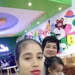 Đen Phạm - @denpham.788430 - Instagram