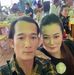 Den Pham - Facebook