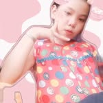 Den Pham - @den.pham.16568548 - Instagram
