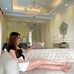 Đến Phạm - Facebook