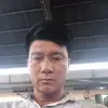 Den Pham - @den.pham39 - TikTok