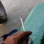 Den Pham - @den.pham.967806 - Instagram