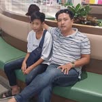 Den Pham - @denpham.4445 - Instagram