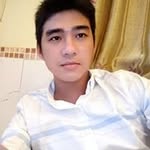 Den Pham - @den.pham.10420 - Instagram