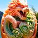 Den Pham - Facebook