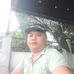 Den Pham - Facebook