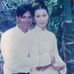 Den Pham - Facebook