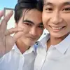 Den Pham - @den.pham1 - TikTok