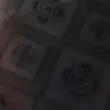 Den Pham - @den.pham6 - TikTok