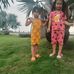 Den Pham - Facebook