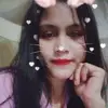 Den Pham - @denpham5 - TikTok