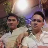 Den Pham - @denpham3 - TikTok