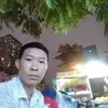 Den Pham - @denpham - TikTok