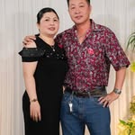 Đen Pham - @denpham2216 - Instagram