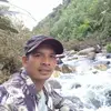 Den Pham - @den.pham446 - TikTok