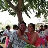 Den Pham - @den.pham74 - TikTok