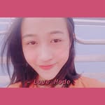 Đen Phạm - @pezdenpham - Instagram