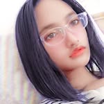 Đen Phạm - @denpham1102 - Instagram