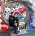Den Pham - Facebook