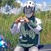 Den Pham - Facebook