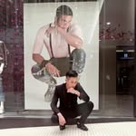Đến Phạm - @den1913 - Instagram