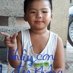 Den Pham - @denpham54 - Instagram