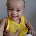 Den Pham - Facebook