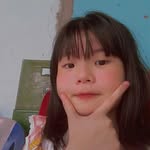 Den Pham - @den.pham.507464 - Instagram