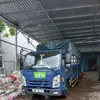 Den Pham - @den.pham246 - TikTok
