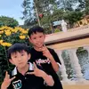 Den Pham - @den.pham86 - TikTok