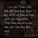 Den Pham Den Pham - @denphamdenpham - Instagram