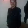 Den Pham - @den.pham96 - TikTok