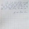 Den Pham - @den.pham75 - TikTok