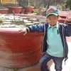 denpham4795 - @denpham4795 - TikTok