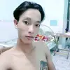 denpham679 - @denpham679 - TikTok