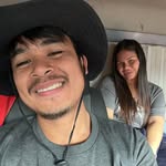 Denpham Acharit - @denphamacharit - Instagram