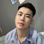 Phạm Dẹn - @den.pham.3532 - Instagram