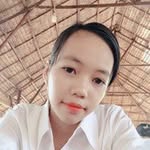 Phạm Đến - @denpham73 - Instagram
