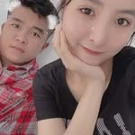 Phạm Dẹn - @den.pham.39794 - Instagram