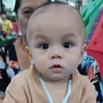 Phạm Đen - @denpham28 - Instagram