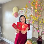 Pham Den - @den_pham - Instagram