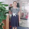 Phạm dền - @denpham.1971 - TikTok