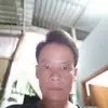 Tốt đời đẹp đạo - @phamden21 - TikTok
