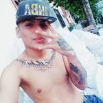 Alejandro Dena - @alexander.dena.58 - Instagram