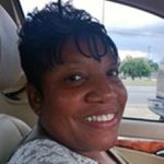Dena Alexander - @amazingfavor - Instagram